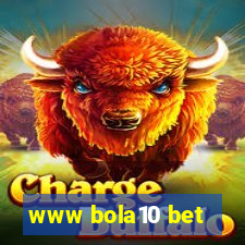 www bola10 bet